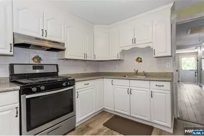1 Highland Avenue, West Milford, NJ 07480 - Photo 17