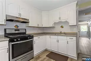 1 Highland Ave, West Milford, NJ 07480 - Photo 17