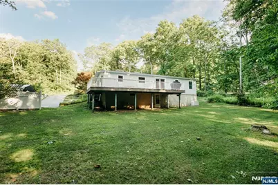 7 New Myrtle Drive, Montague, NJ 07827 - Photo 33