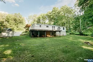 7 New Myrtle Dr, Montague, NJ 07827 - Photo 33