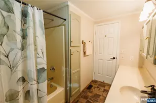 7 New Myrtle Dr, Montague, NJ 07827 - Photo 23