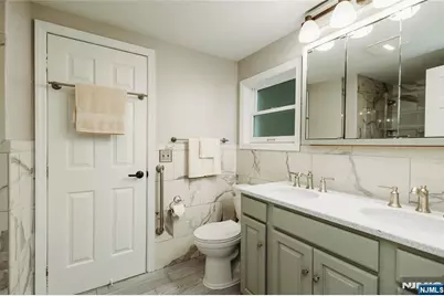 7 New Myrtle Drive, Montague, NJ 07827 - Photo 13