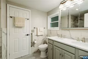 7 New Myrtle Dr, Montague, NJ 07827 - Photo 13