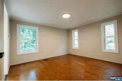 7 New Myrtle Drive, Montague, NJ 07827 - Photo 11