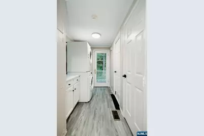 7 New Myrtle Drive, Montague, NJ 07827 - Photo 19