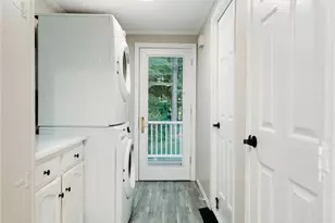7 New Myrtle Dr, Montague, NJ 07827 - Photo 19