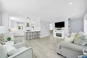 25 Parker Ave, Rochelle Park Township, NJ 07662 - Photo 3