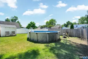 25 Parker Ave, Rochelle Park Township, NJ 07662 - Photo 27