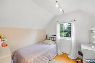 335 River Rd, New Milford, NJ 07646 - Photo 25