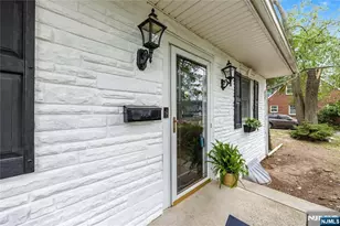 335 River Rd, New Milford, NJ 07646 - Photo 3
