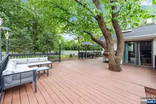 335 River Rd, New Milford, NJ 07646 - Photo 29
