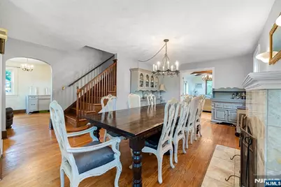 335 River Road, New Milford, NJ 07646 - Photo 15
