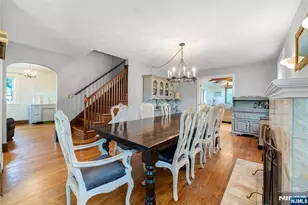 335 River Rd, New Milford, NJ 07646 - Photo 15