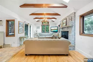 335 River Rd, New Milford, NJ 07646 - Photo 5