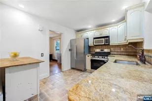 335 River Rd, New Milford, NJ 07646 - Photo 11