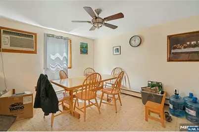 4 Royal Avenue, Hawthorne, NJ 07506 - Photo 11