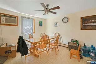 4 Royal Ave, Hawthorne, NJ 07506 - Photo 11