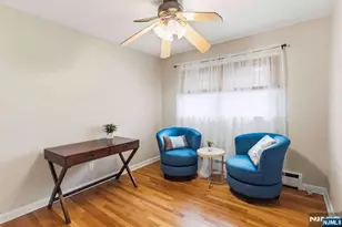 108 Wyandotte Ave, Dumont, NJ 07628 - Photo 13