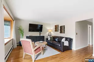 108 Wyandotte Ave, Dumont, NJ 07628 - Photo 3