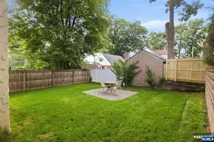108 Wyandotte Ave, Dumont, NJ 07628 - Photo 23