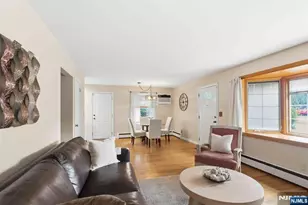 108 Wyandotte Ave, Dumont, NJ 07628 - Photo 5