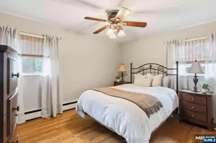 108 Wyandotte Ave, Dumont, NJ 07628 - Photo 11