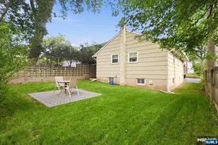 108 Wyandotte Ave, Dumont, NJ 07628 - Photo 25