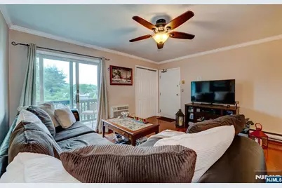 314 Federal Hill Road 314 #314, Pompton Lakes, NJ 07442 - Photo 7