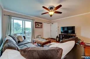 314 Federal Hill Road 314, Pompton Lakes, NJ 07442 - Photo 7
