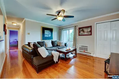 314 Federal Hill Road 314 #314, Pompton Lakes, NJ 07442 - Photo 9
