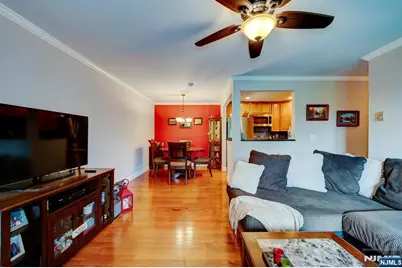 314 Federal Hill Road 314 #314, Pompton Lakes, NJ 07442 - Photo 5