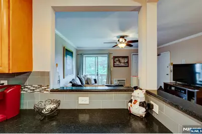 314 Federal Hill Road 314 #314, Pompton Lakes, NJ 07442 - Photo 17