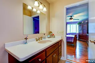 314 Federal Hill Road 314, Pompton Lakes, NJ 07442 - Photo 23