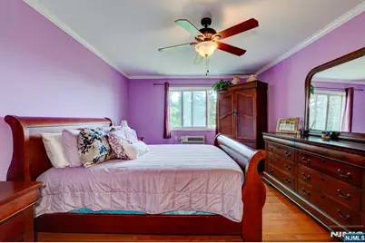 314 Federal Hill Road 314 #314, Pompton Lakes, NJ 07442 - Photo 25