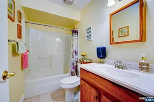 314 Federal Hill Road 314, Pompton Lakes, NJ 07442 - Photo 19