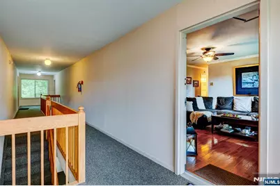 314 Federal Hill Road 314 #314, Pompton Lakes, NJ 07442 - Photo 3