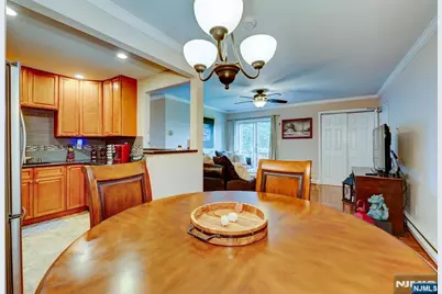 314 Federal Hill Road 314 #314, Pompton Lakes, NJ 07442 - Photo 13