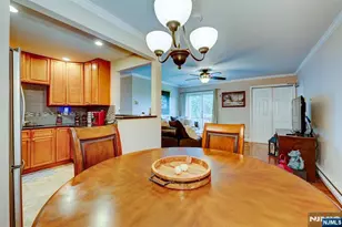 314 Federal Hill Road 314, Pompton Lakes, NJ 07442 - Photo 13