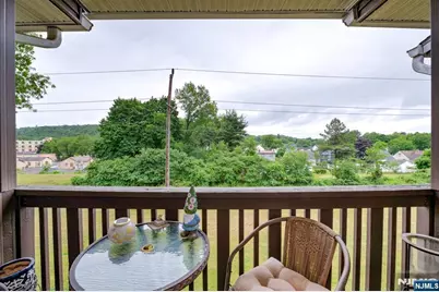 314 Federal Hill Road 314 #314, Pompton Lakes, NJ 07442 - Photo 29