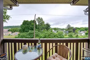 314 Federal Hill Road 314, Pompton Lakes, NJ 07442 - Photo 29