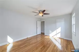 43 Conforti Ave 83, West Orange Township, NJ 07052 - Photo 23