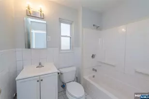 43 Conforti Ave 83, West Orange Township, NJ 07052 - Photo 27