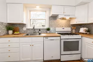 43 Conforti Ave 83, West Orange Township, NJ 07052 - Photo 3