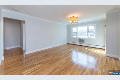 43 Conforti Avenue 83 #83, West Orange Township, NJ 07052 - Photo 15