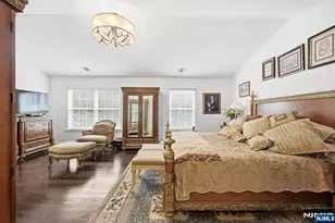 2 Stone Ridge Ct, Little Falls Township, NJ 07424 - Photo 29