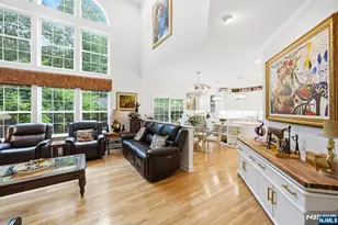 2 Stone Ridge Ct, Little Falls Township, NJ 07424 - Photo 23