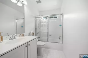 2 Stone Ridge Ct, Little Falls Township, NJ 07424 - Photo 35