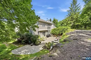 2 Stone Ridge Ct, Little Falls Township, NJ 07424 - Photo 45