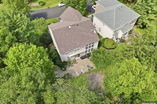 2 Stone Ridge Ct, Little Falls Township, NJ 07424 - Photo 49