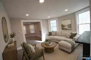 667 Scotland Rd, Orange, NJ 07050 - Photo 11
